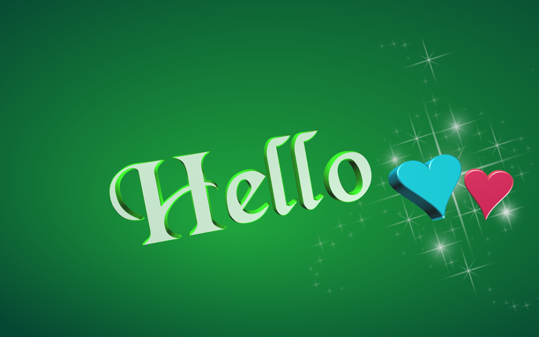 Maak kennis met… JANINE