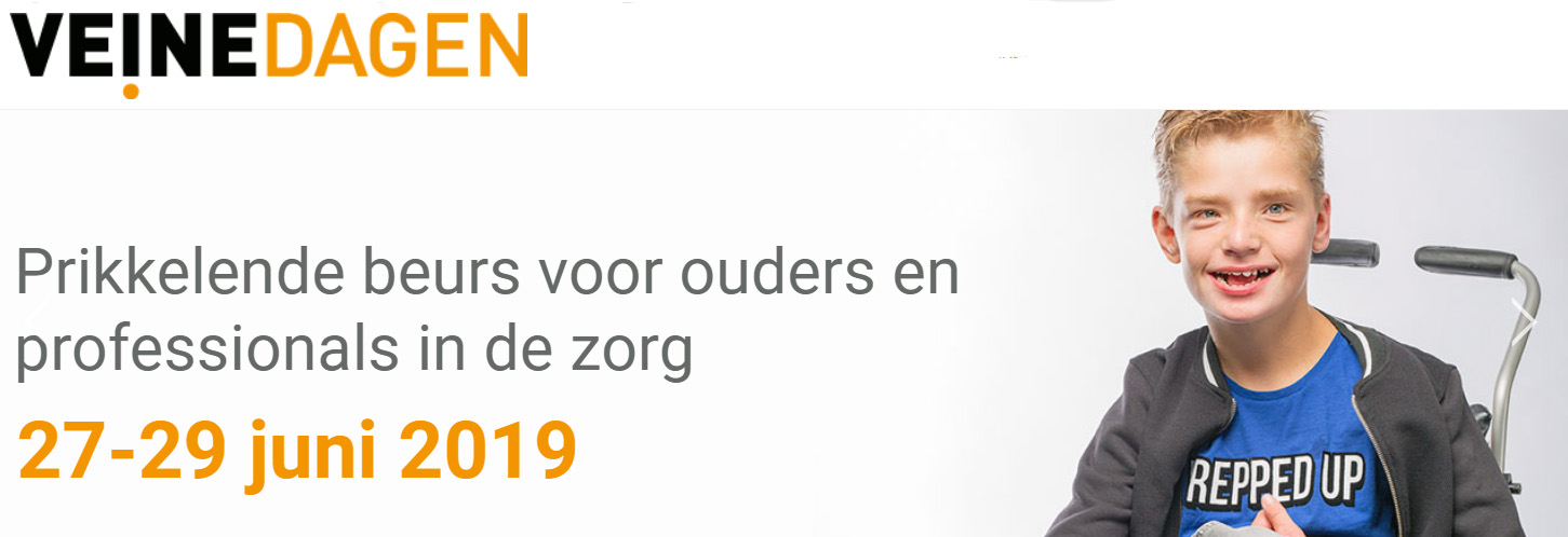 Veinedagen