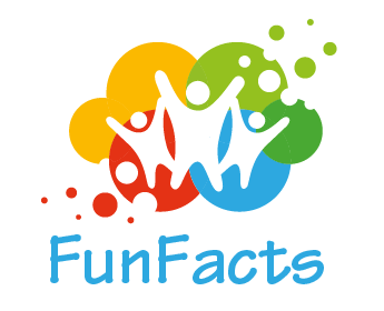FunFacts Nieuwsbrieven
